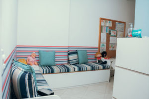 Raquel-5498