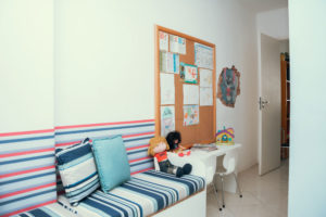 Raquel-5505